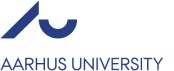 aulogo_uk_var1_blue-01