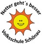 Logo-vs_schoenau