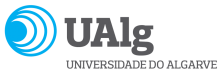 logo_ualg