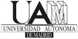 LOGO_UAM_NEGRO_VARIANTE v1