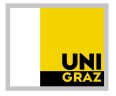 logo_uni_graz_rgb-01