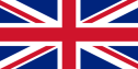 UK